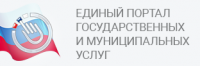 Электронное правительство, госуслуги 