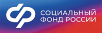Социальный Фонд России 